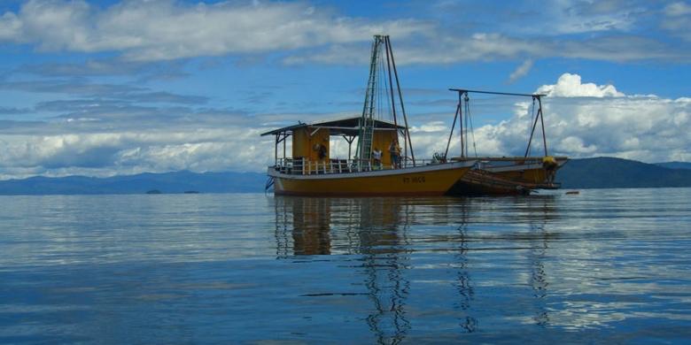 2040063danau-towuti780x390
