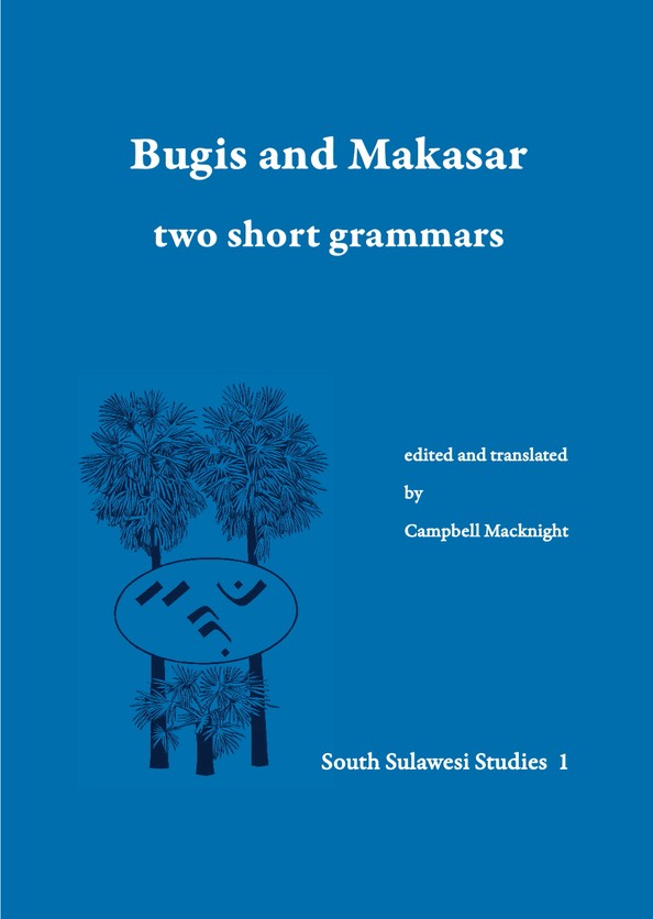Grammars