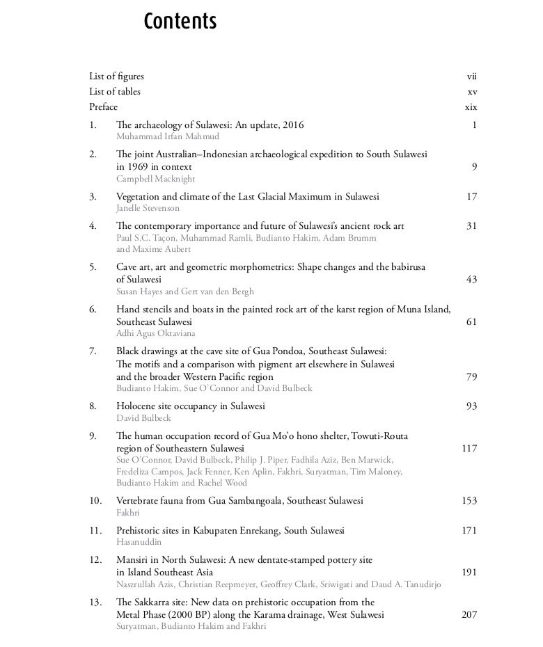 TOC Terra Australis 1